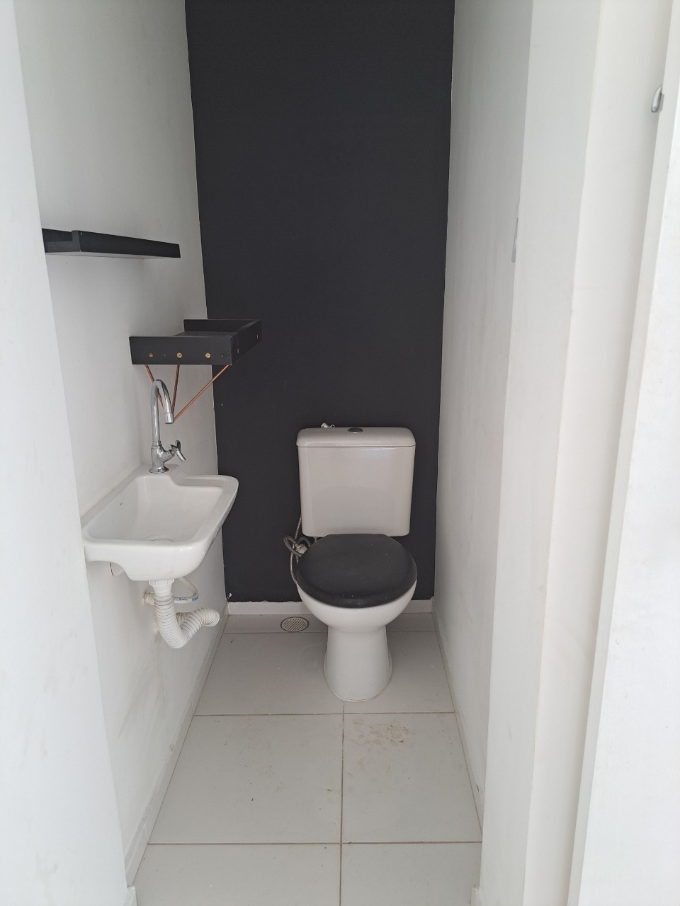 Casa, 3 quartos - Foto 16