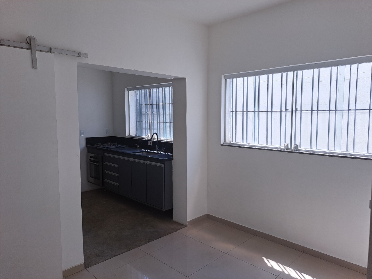 Casa, 3 quartos - Foto 17