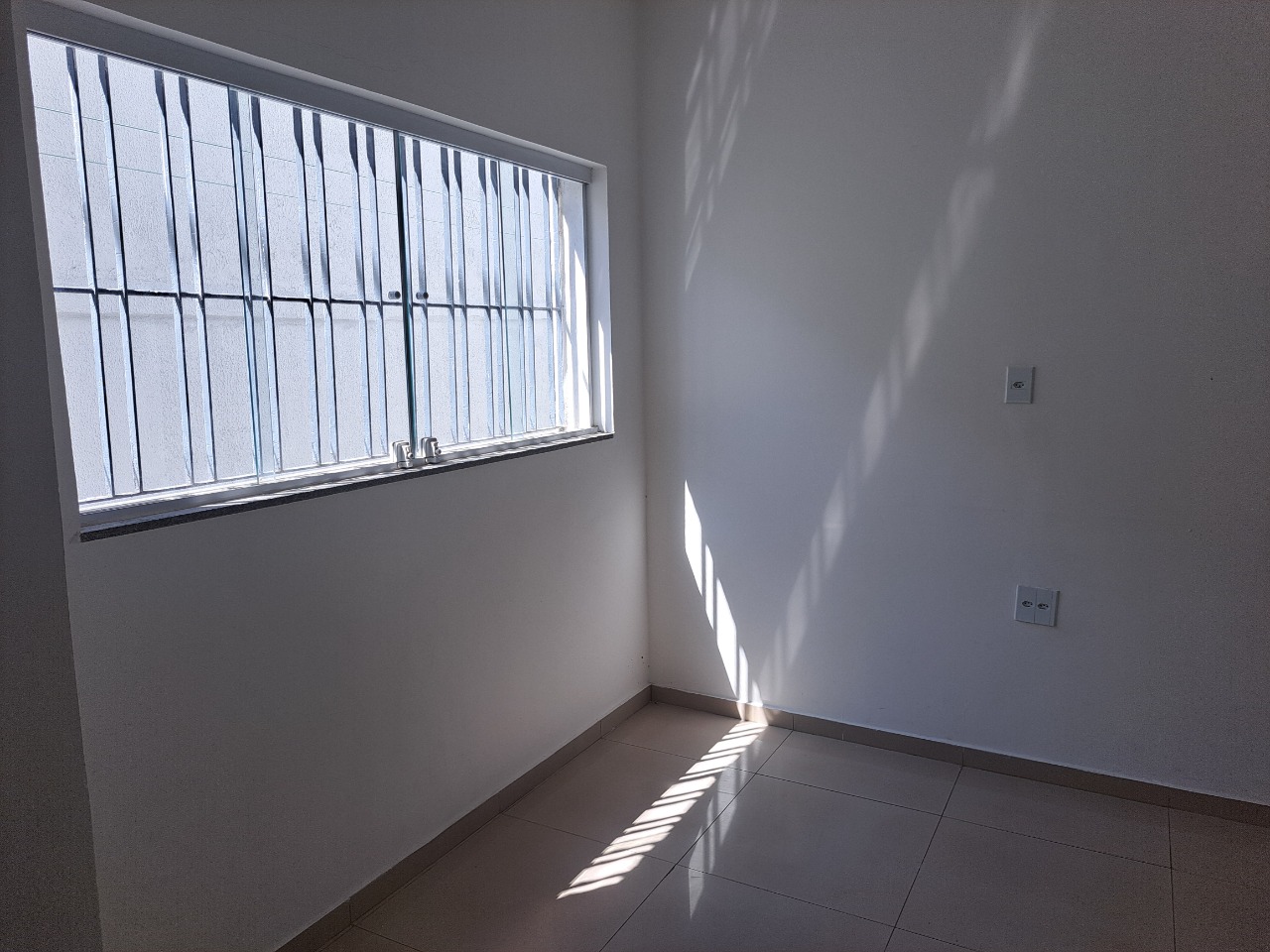 Casa, 3 quartos - Foto 18