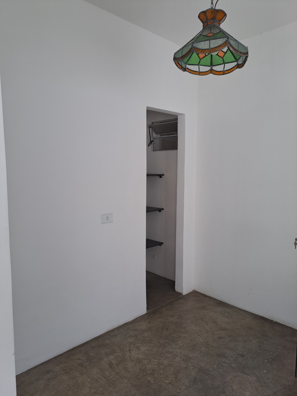 Casa, 3 quartos - Foto 21