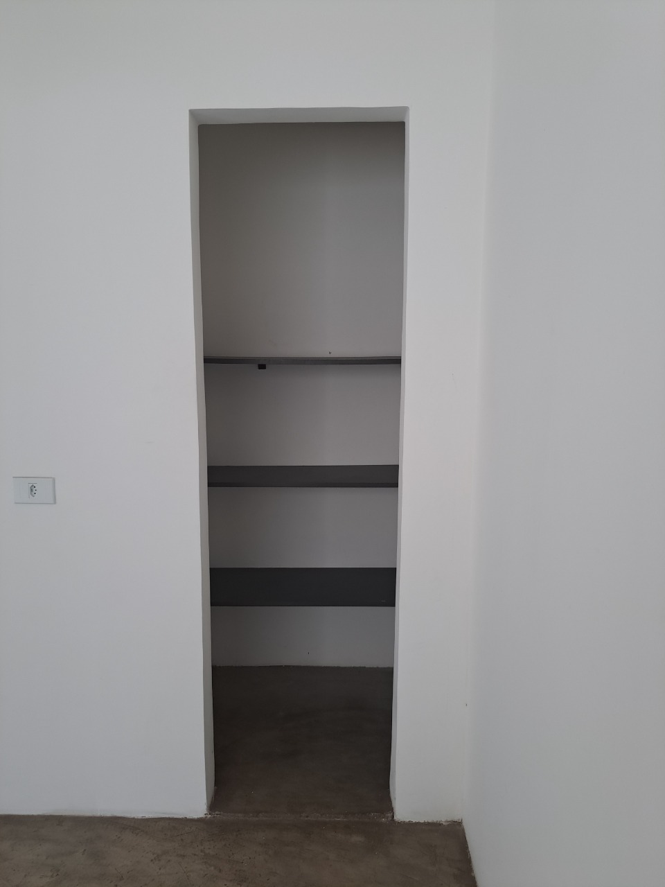 Casa, 3 quartos - Foto 22