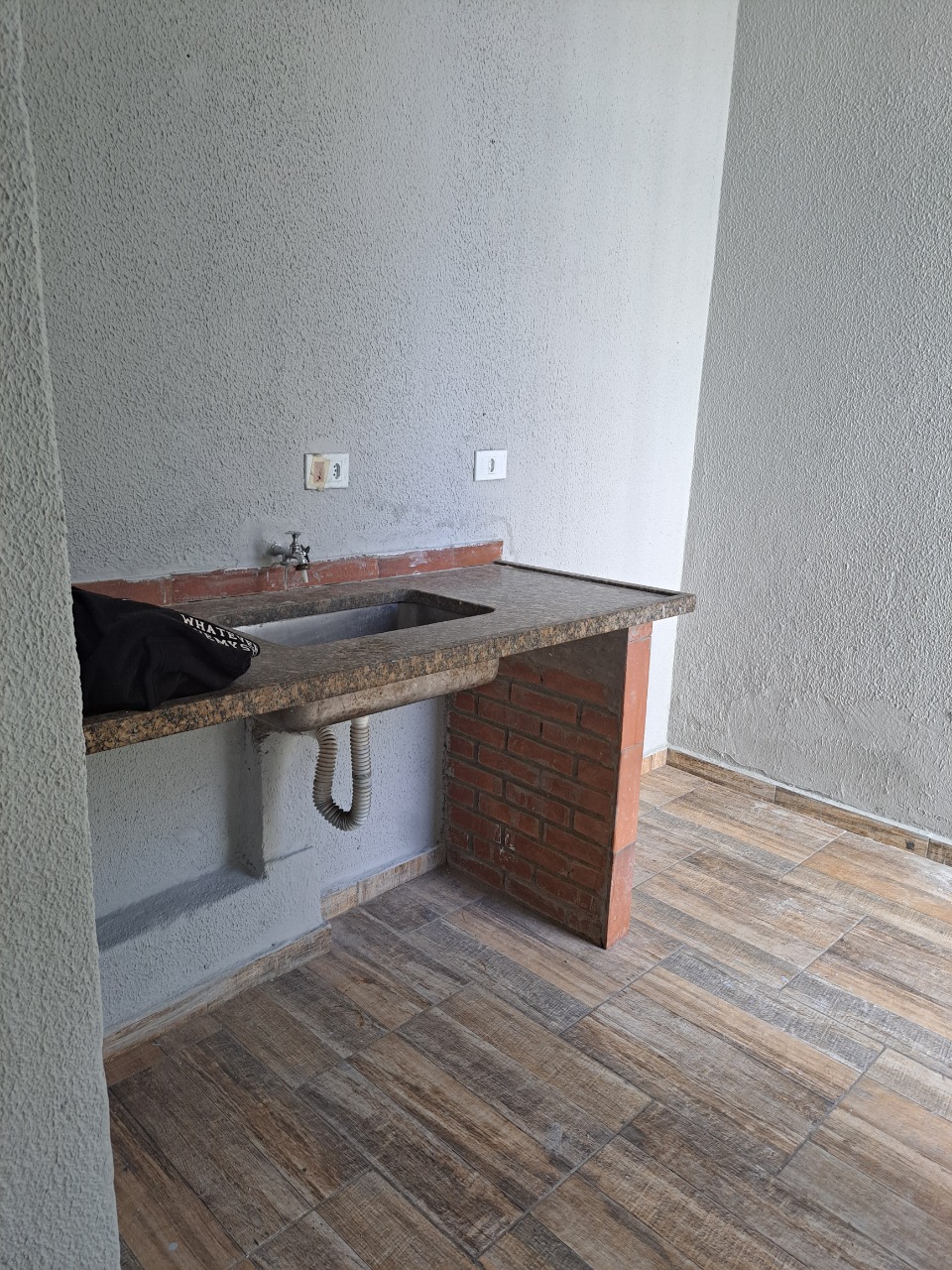 Casa, 3 quartos - Foto 24
