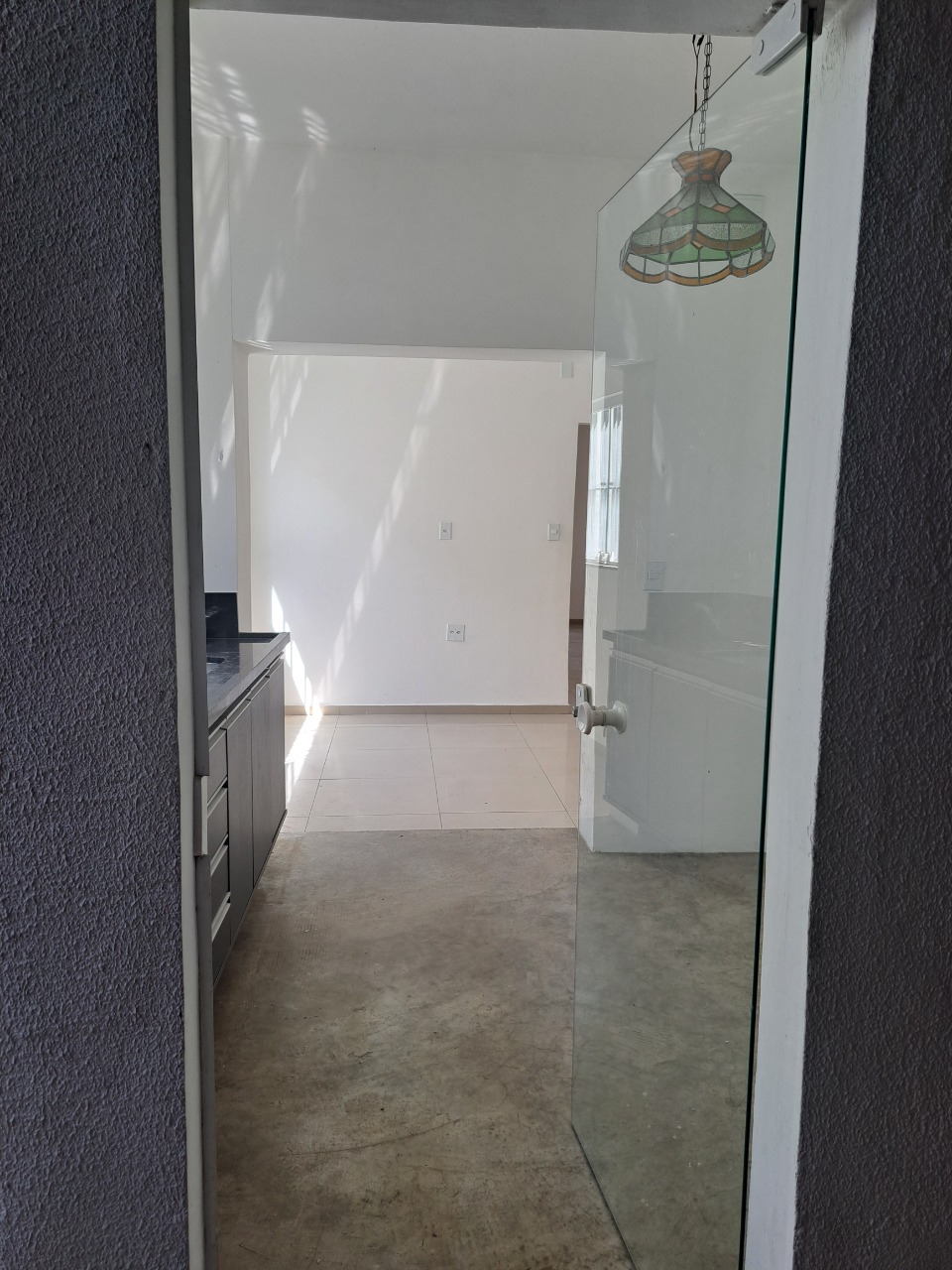 Casa, 3 quartos - Foto 25
