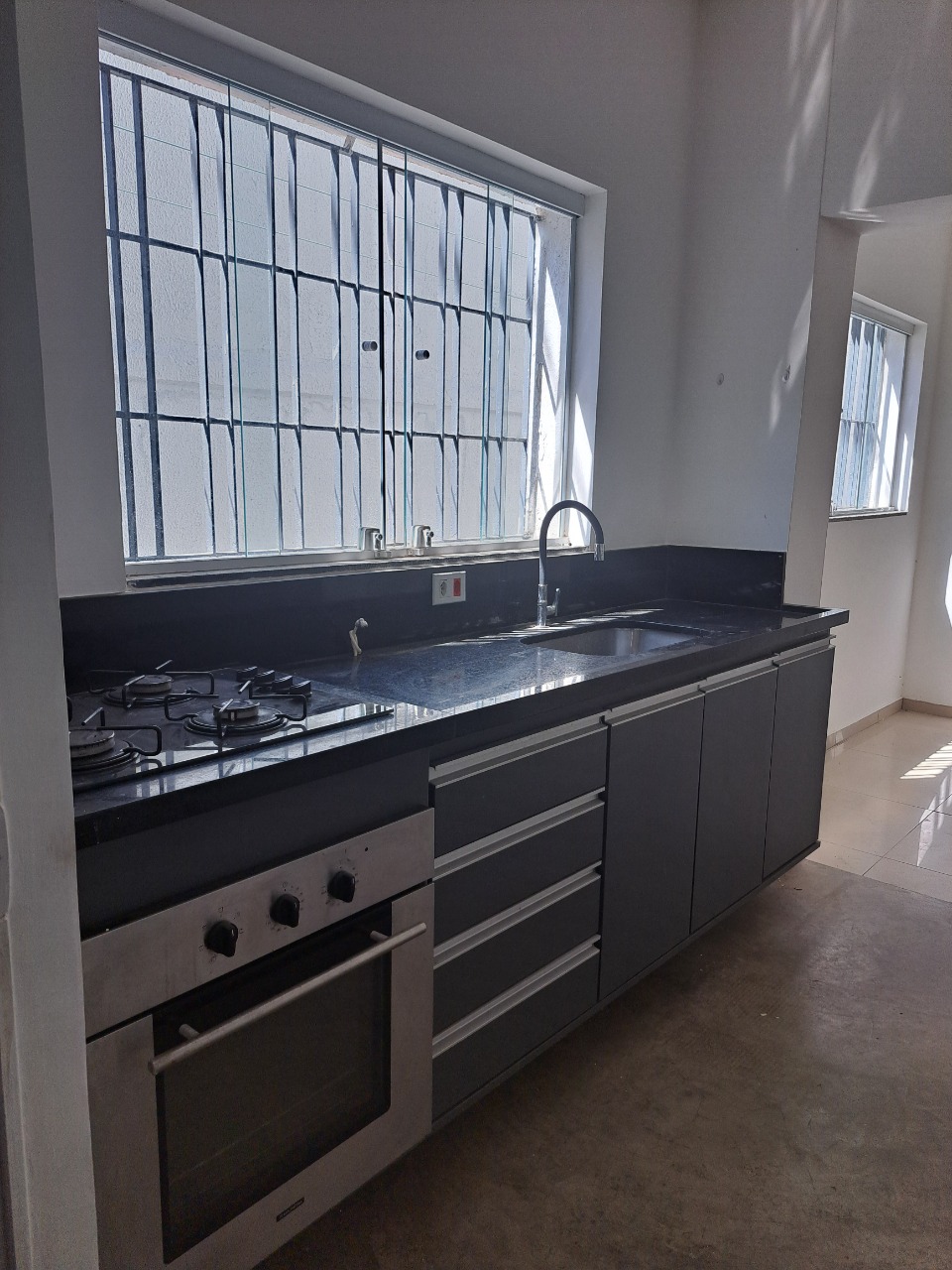 Casa, 3 quartos - Foto 26