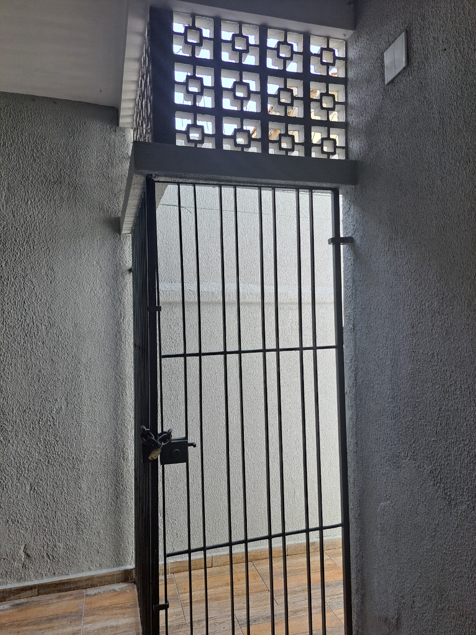 Casa, 3 quartos - Foto 27