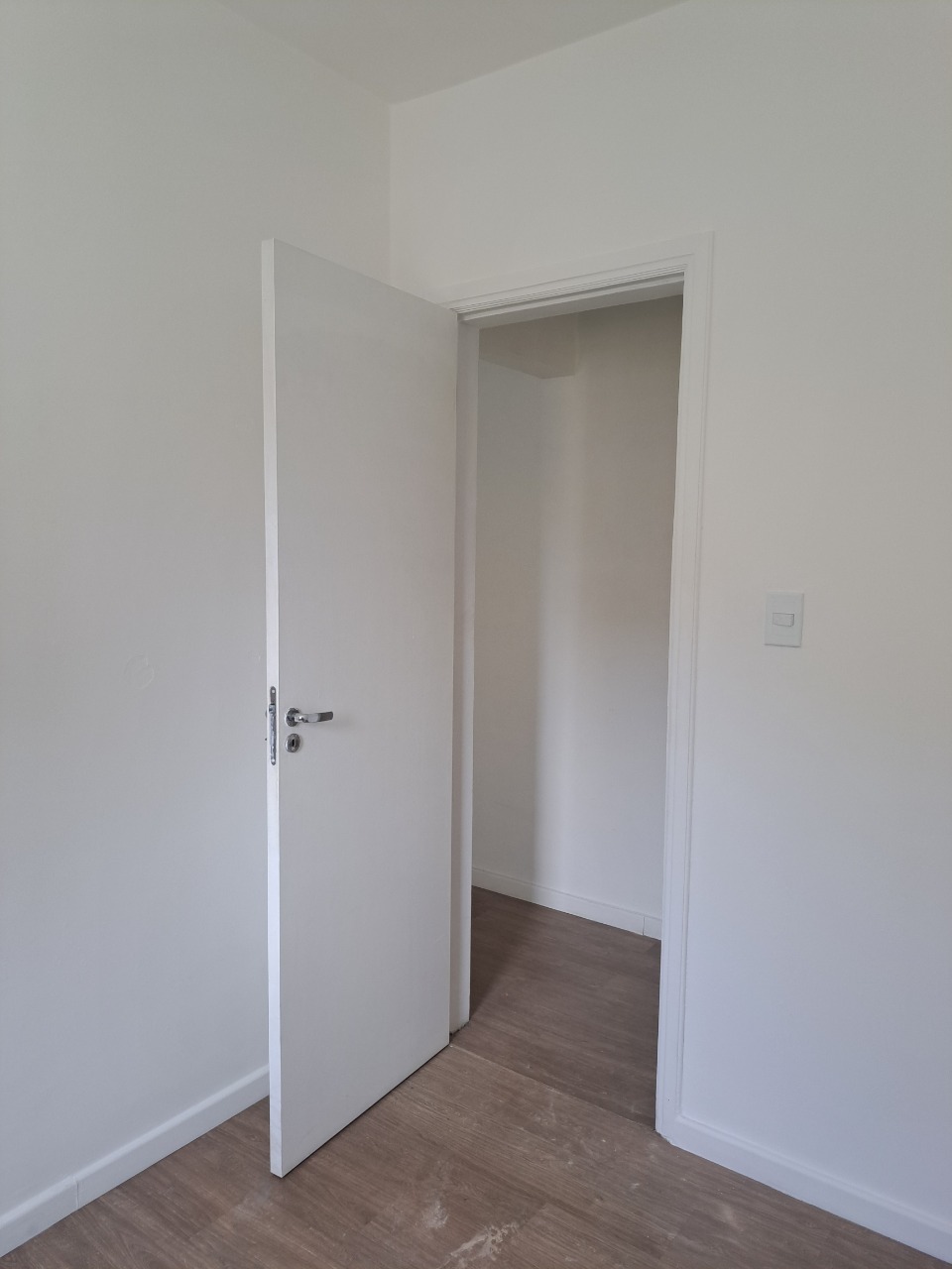 Casa, 3 quartos - Foto 34
