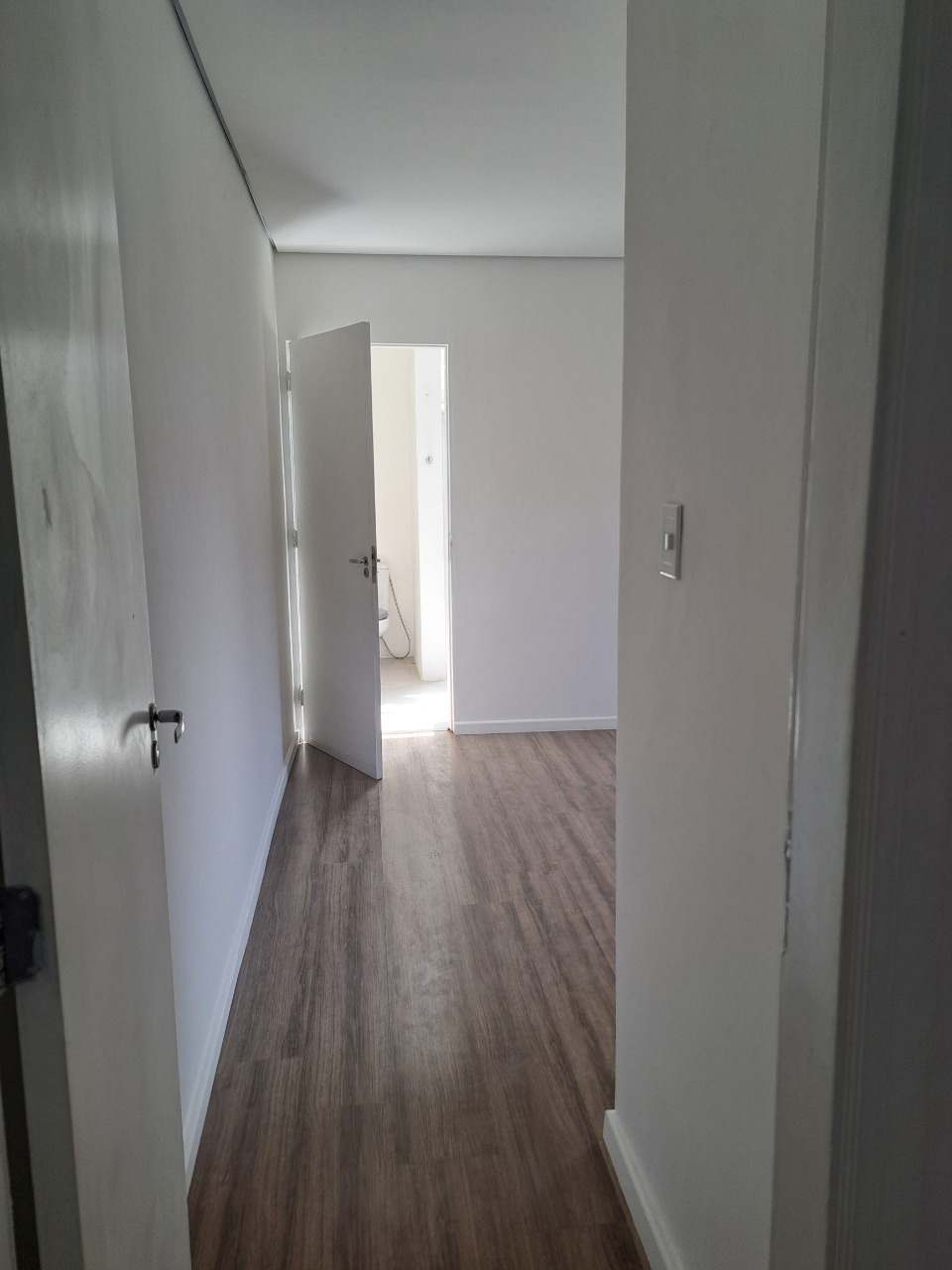 Casa, 3 quartos - Foto 35