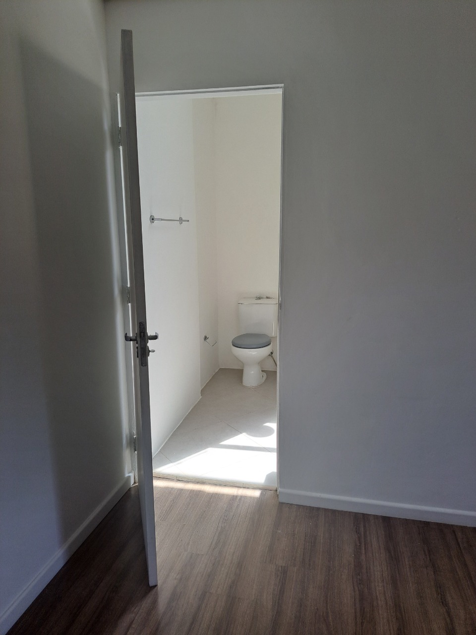 Casa, 3 quartos - Foto 37