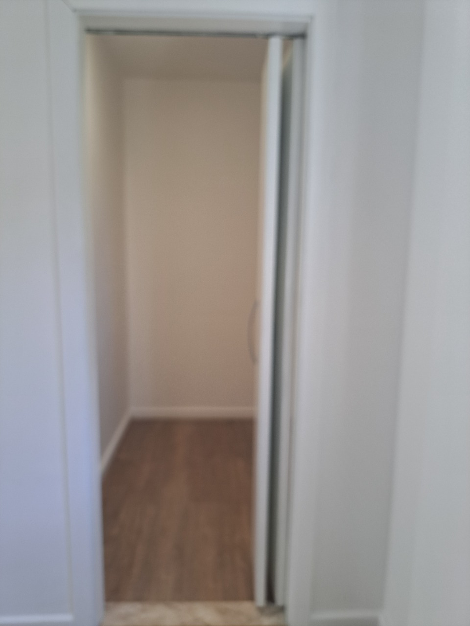 Casa, 3 quartos - Foto 39