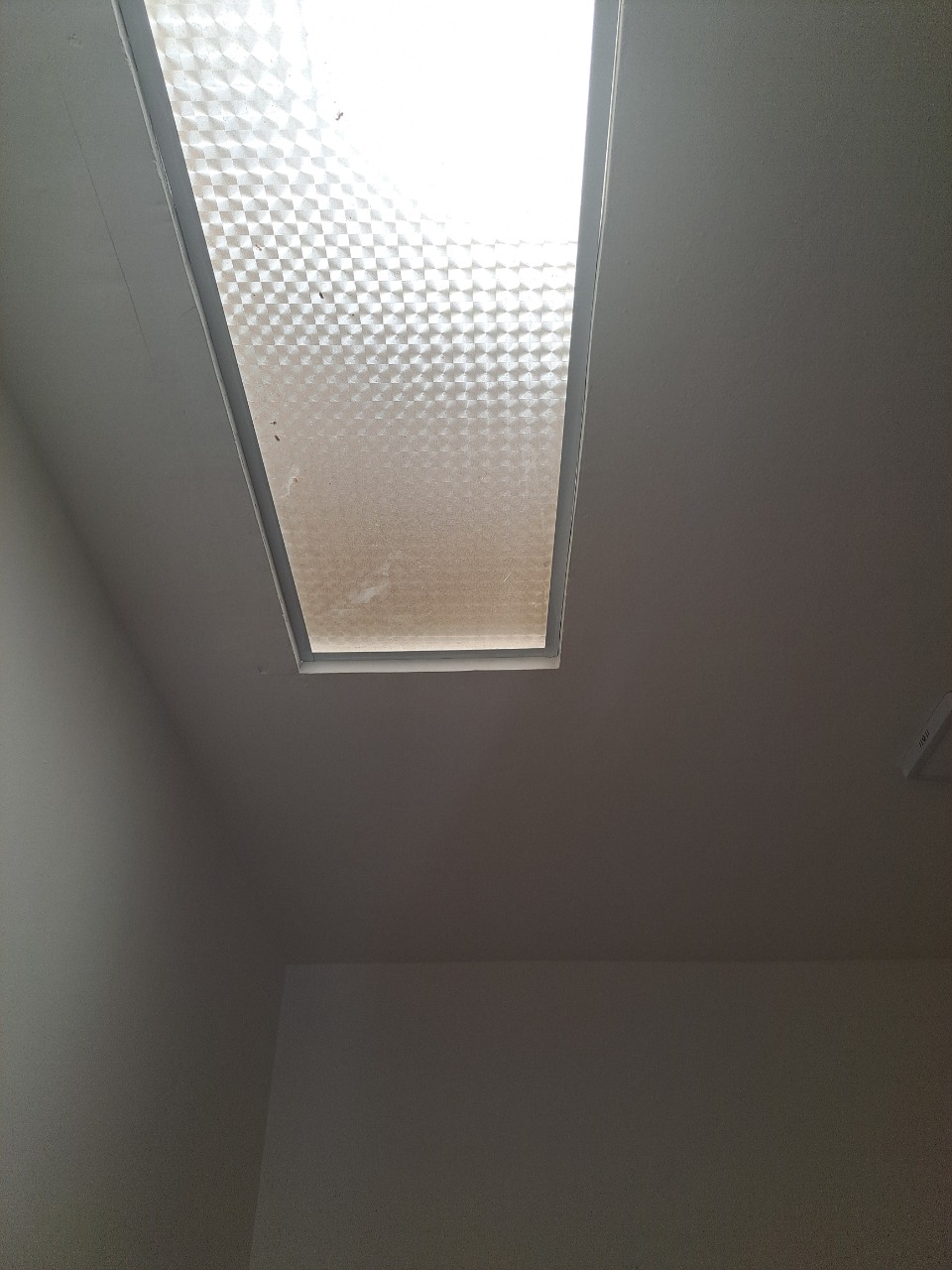 Casa, 3 quartos - Foto 40