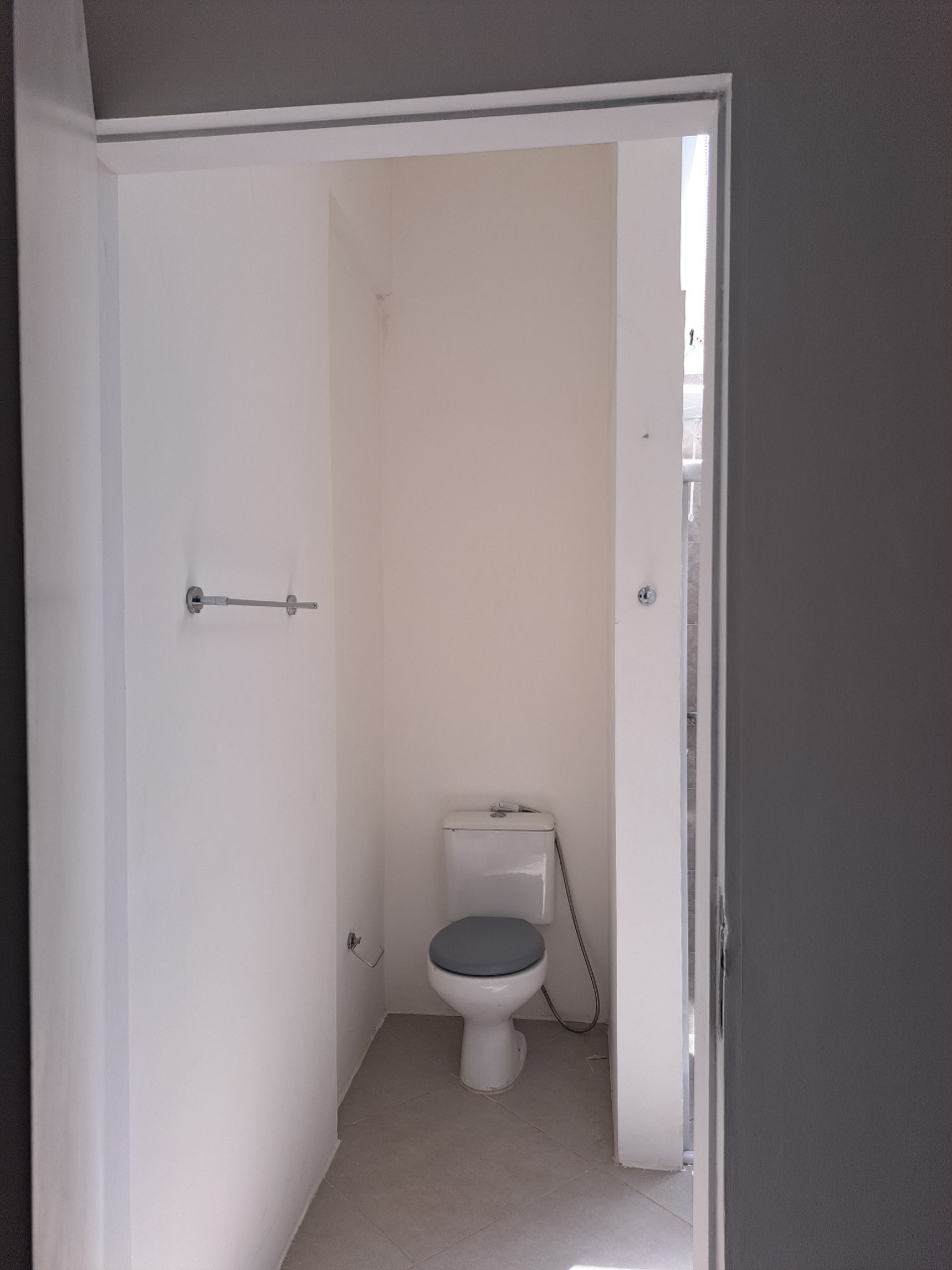 Casa, 3 quartos - Foto 41