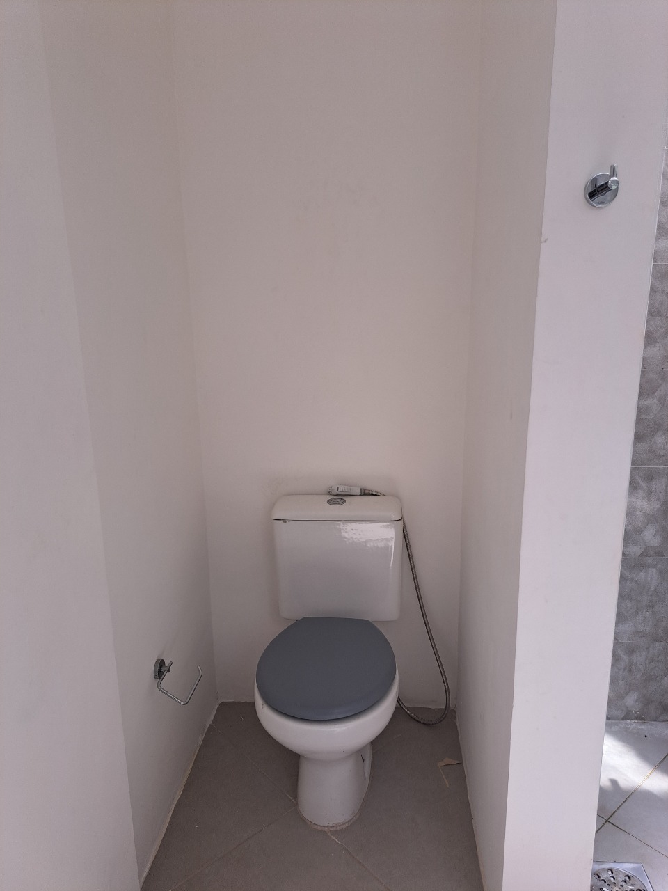 Casa, 3 quartos - Foto 42