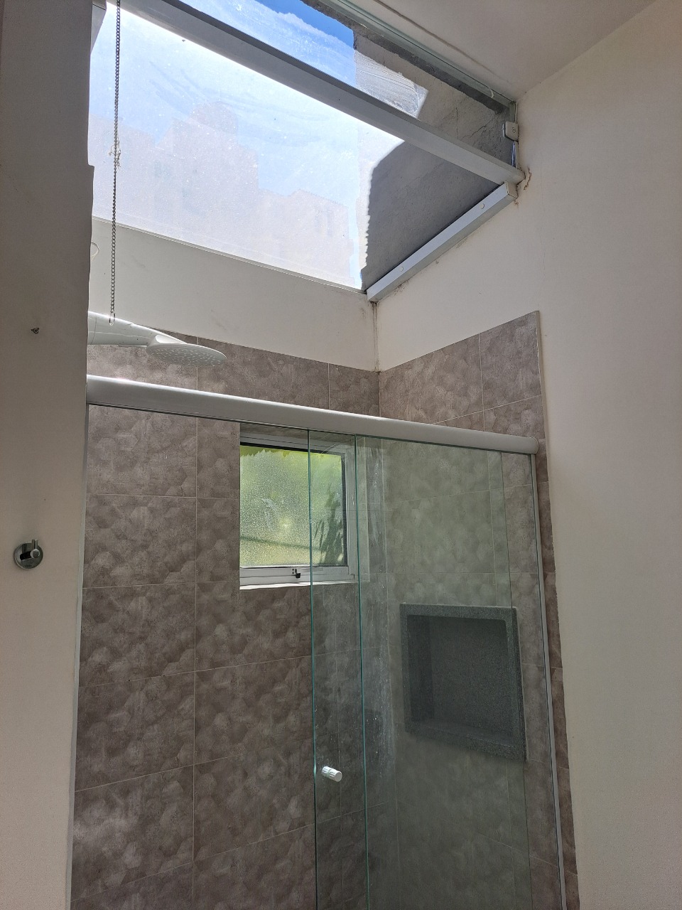 Casa, 3 quartos - Foto 43