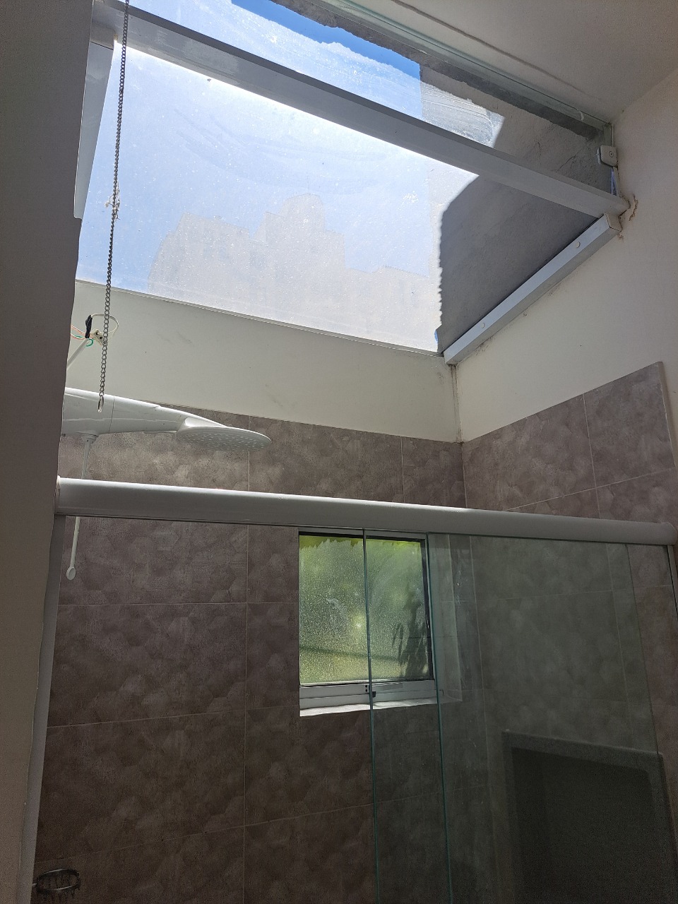 Casa, 3 quartos - Foto 44