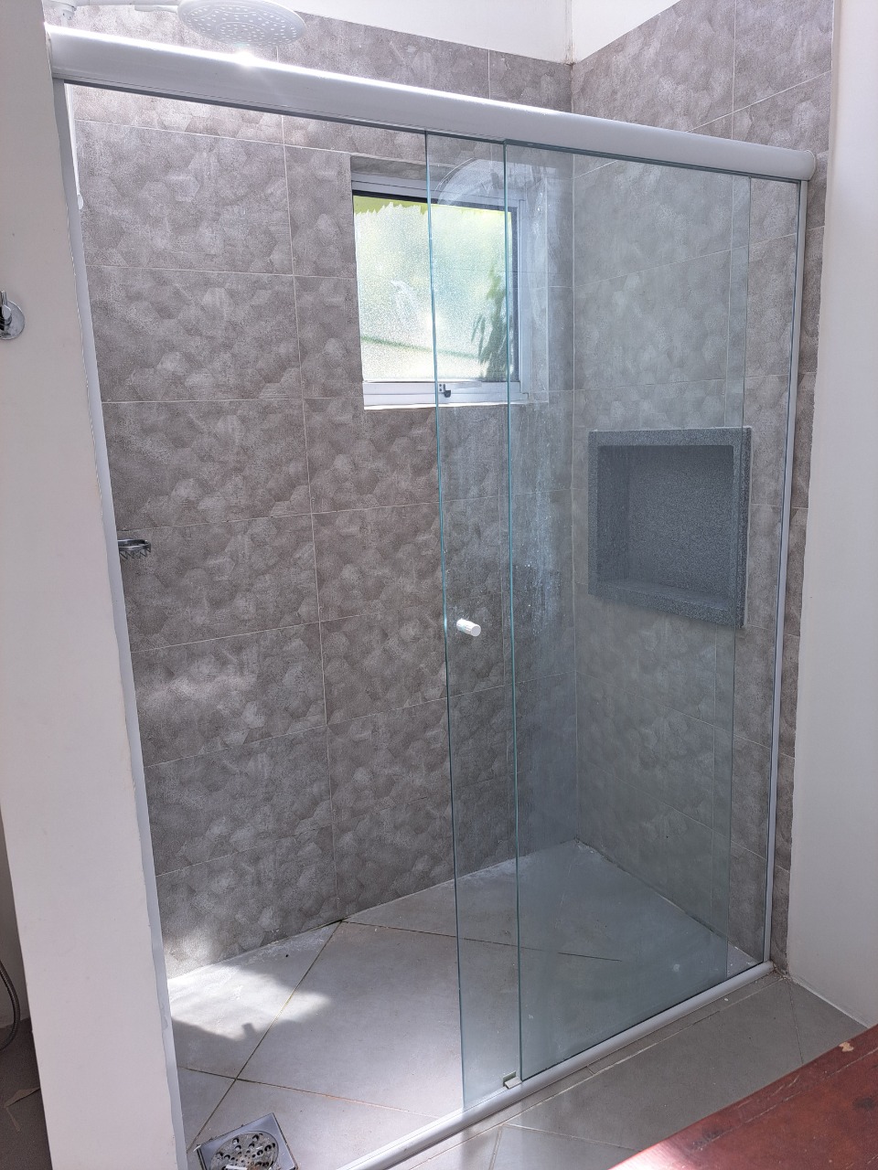 Casa, 3 quartos - Foto 45