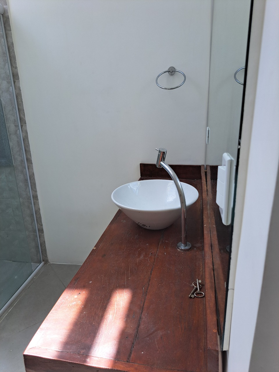 Casa, 3 quartos - Foto 46