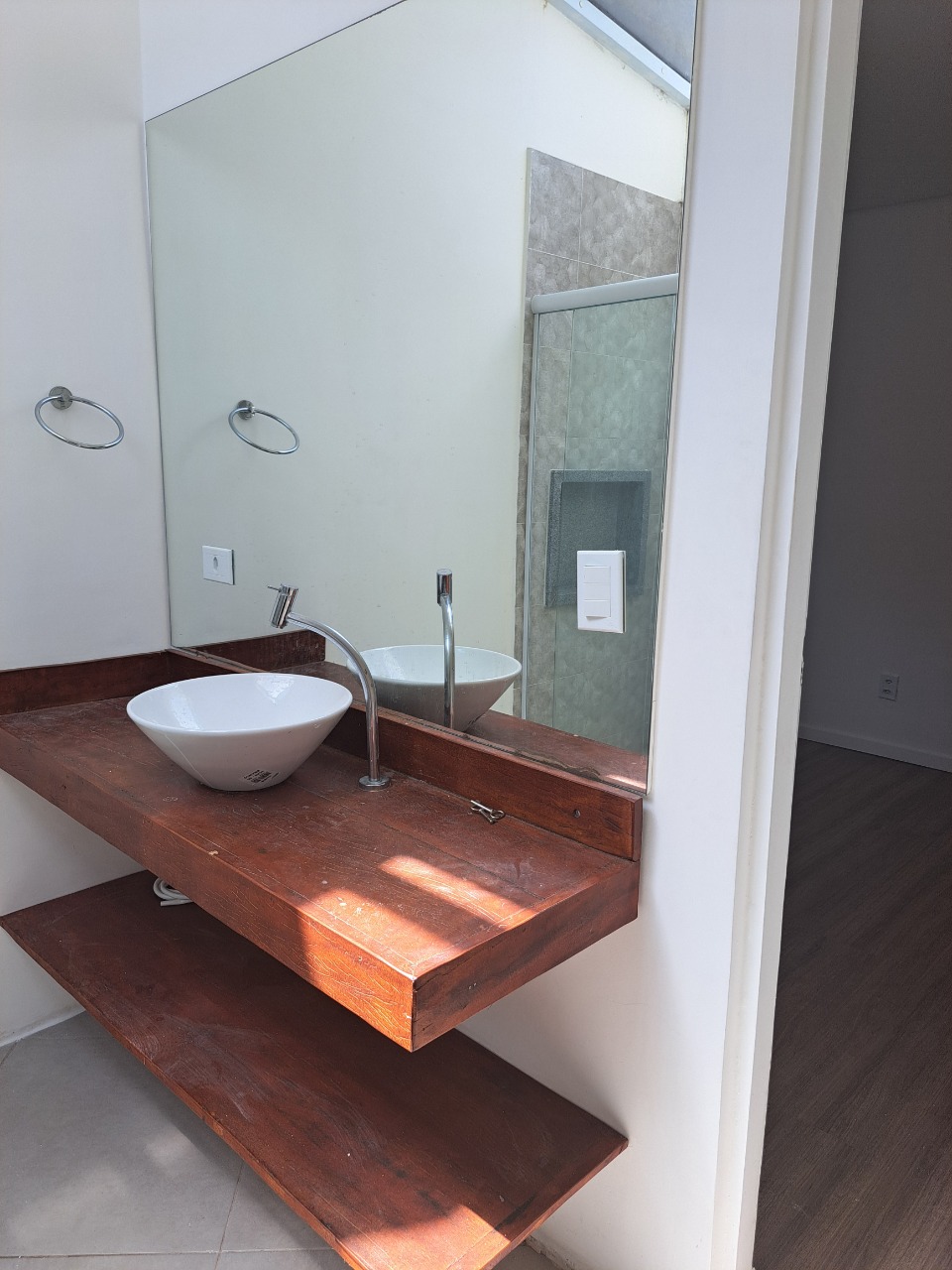 Casa, 3 quartos - Foto 48