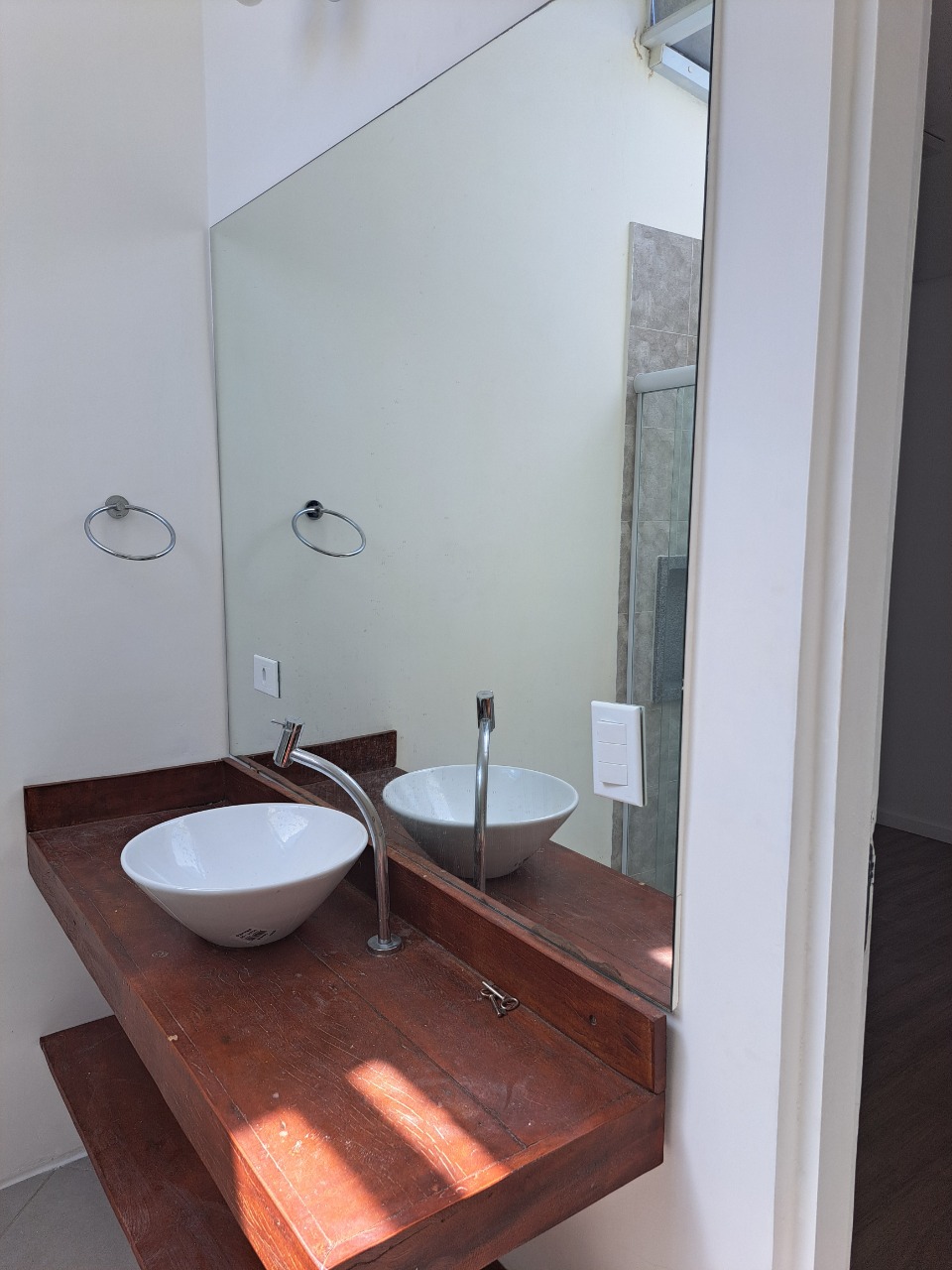 Casa, 3 quartos - Foto 49