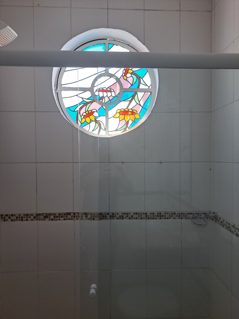 Casa, 3 quartos - Foto 50