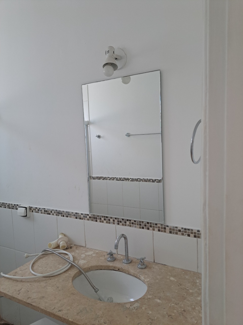 Casa, 3 quartos - Foto 52