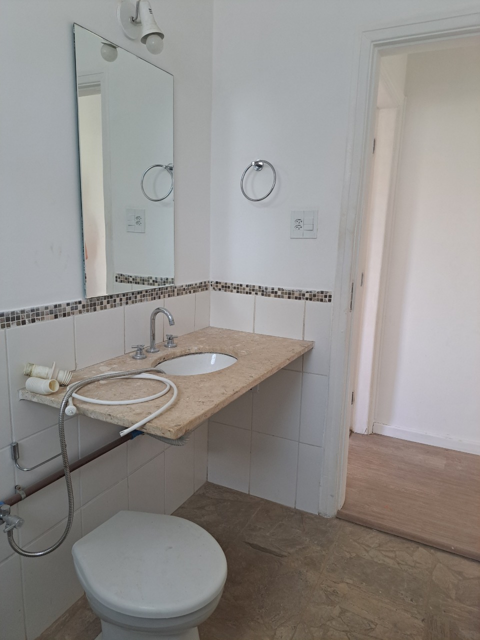 Casa, 3 quartos - Foto 53