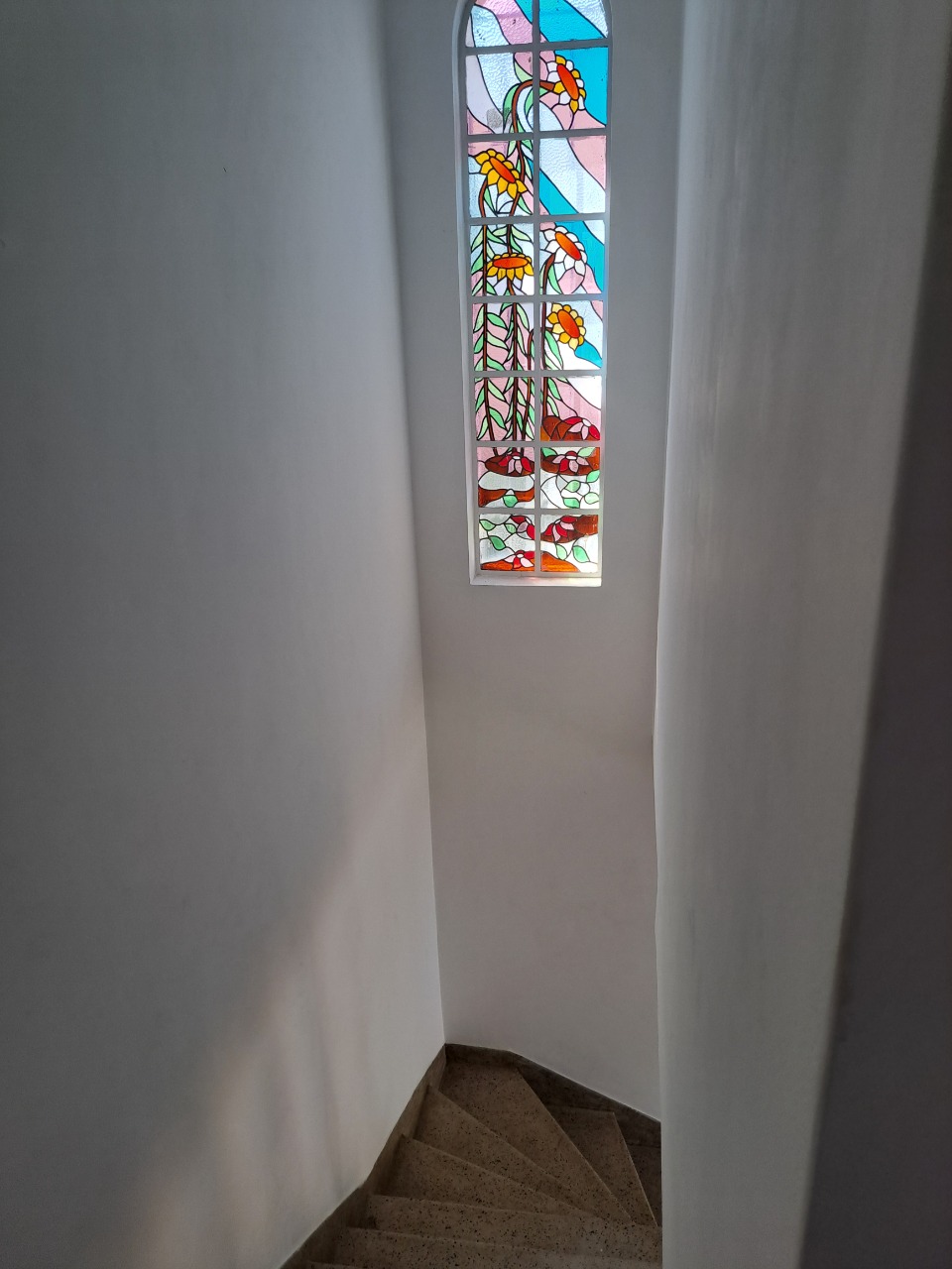 Casa, 3 quartos - Foto 55