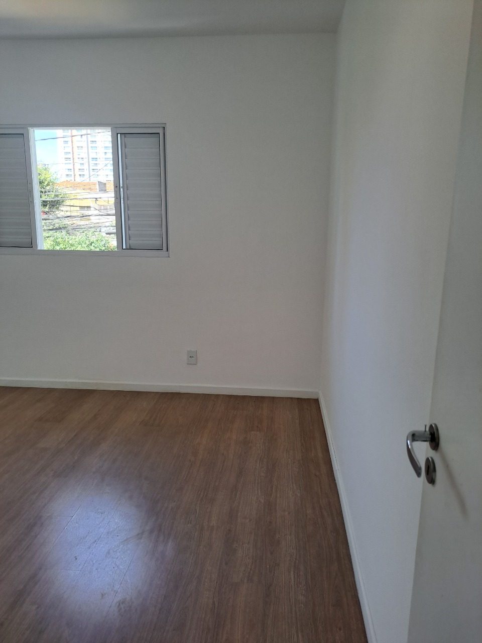 Casa, 3 quartos - Foto 56