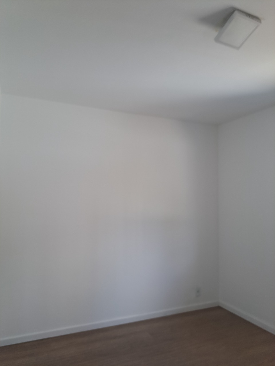 Casa, 3 quartos - Foto 57