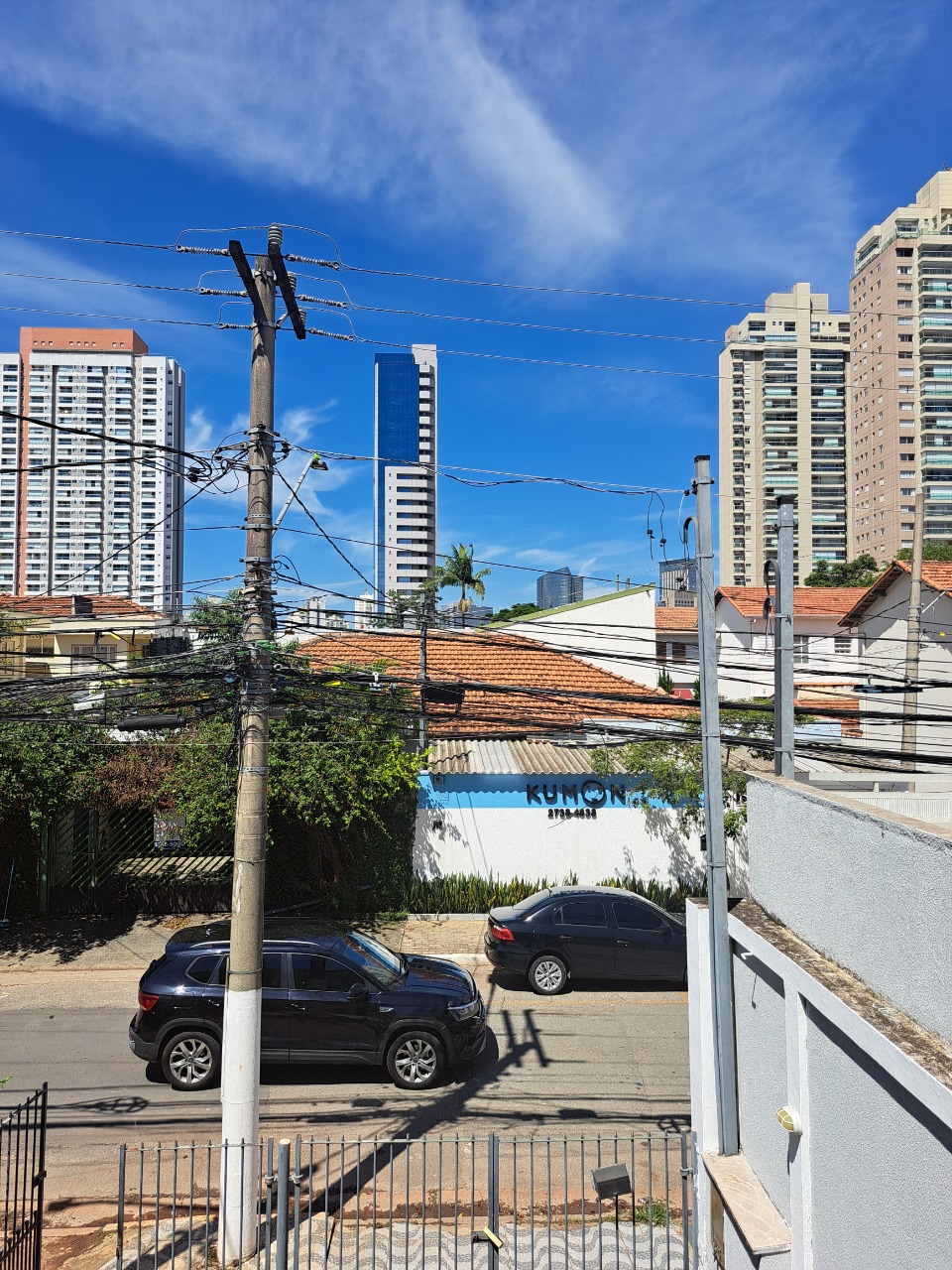 Casa, 3 quartos - Foto 58