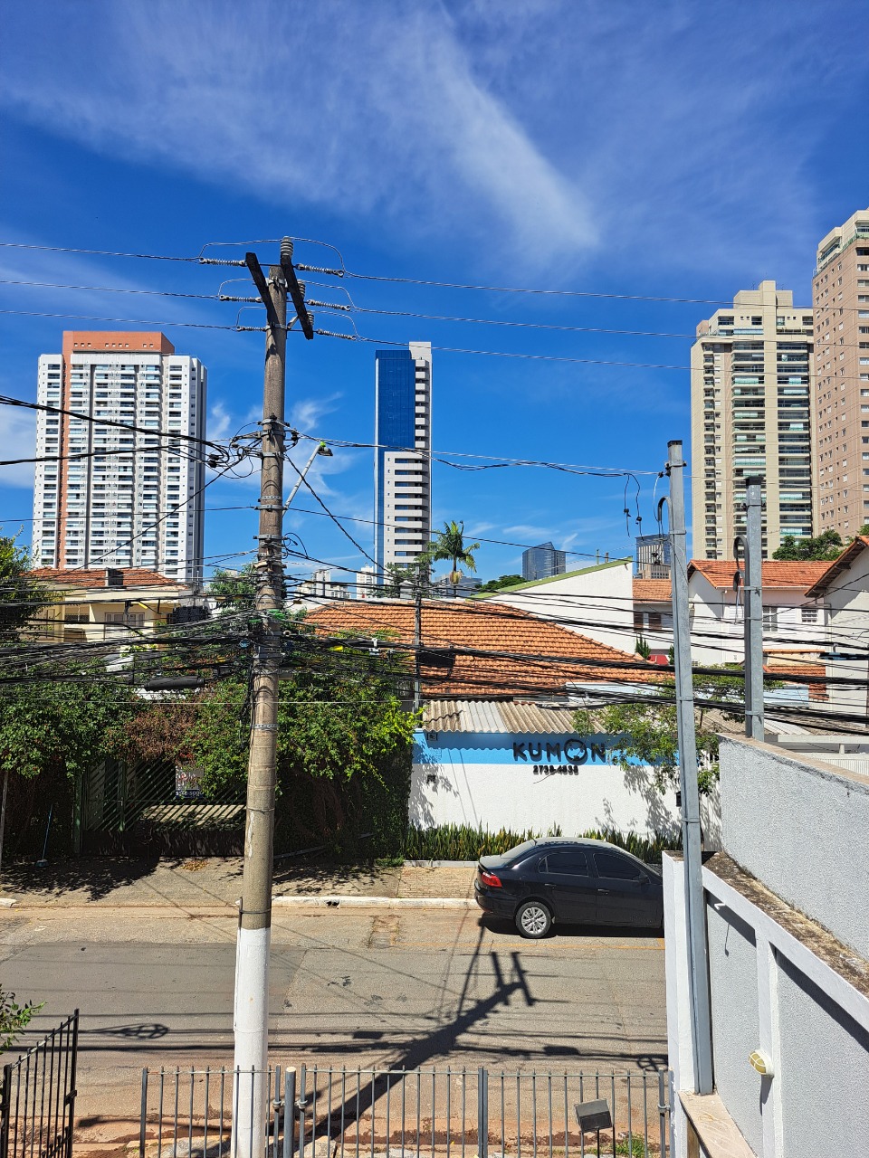 Casa, 3 quartos - Foto 59