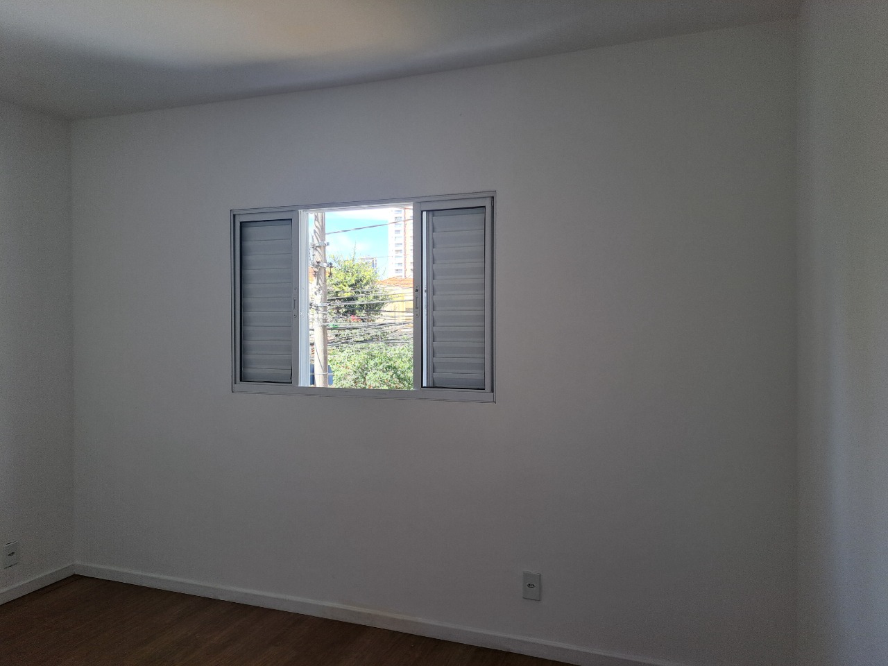Casa, 3 quartos - Foto 60