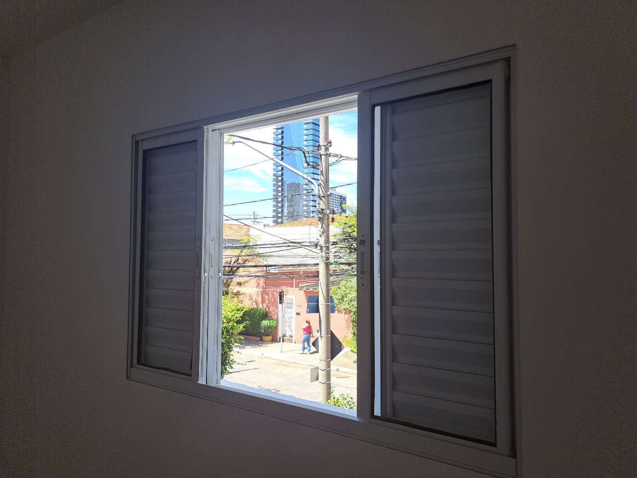 Casa, 3 quartos - Foto 61