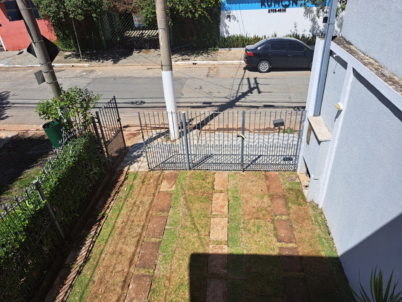 Casa, 3 quartos - Foto 62