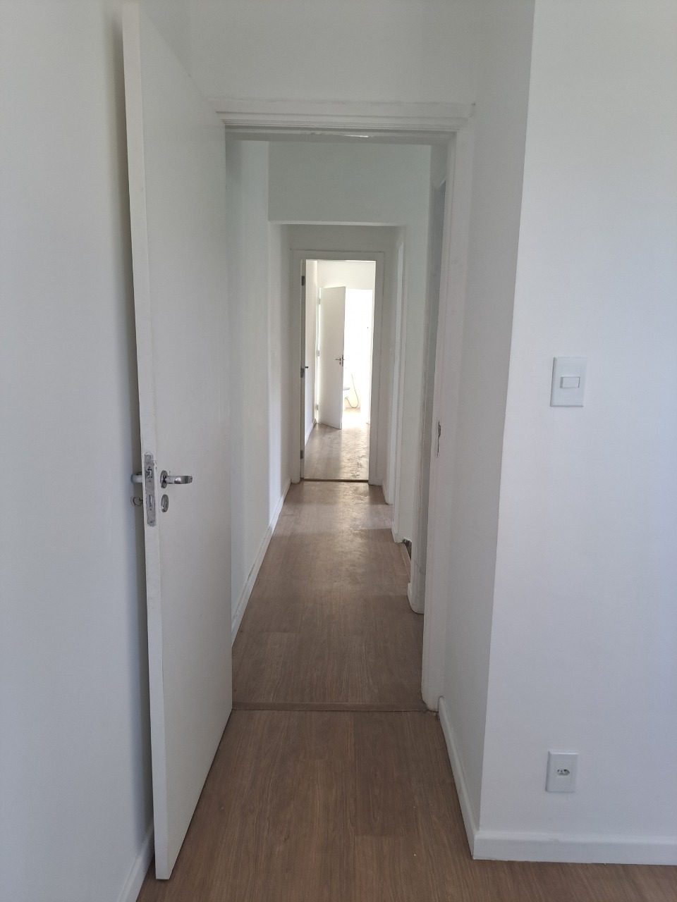 Casa, 3 quartos - Foto 63