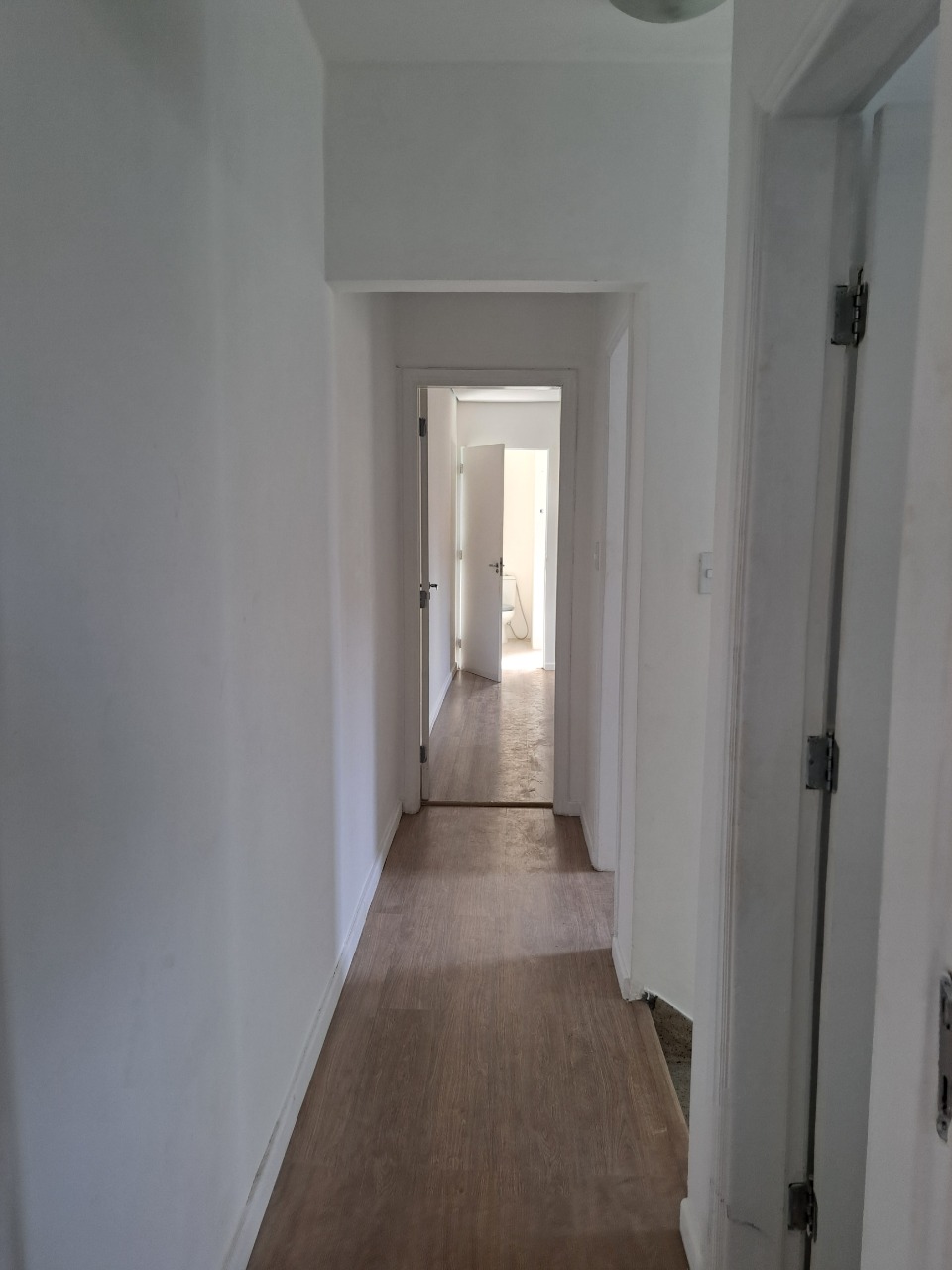 Casa, 3 quartos - Foto 64