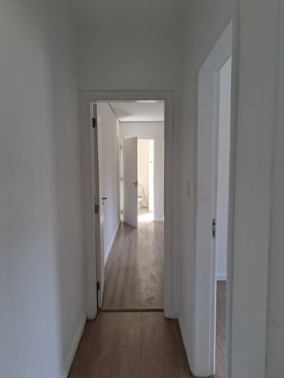Casa, 3 quartos - Foto 65