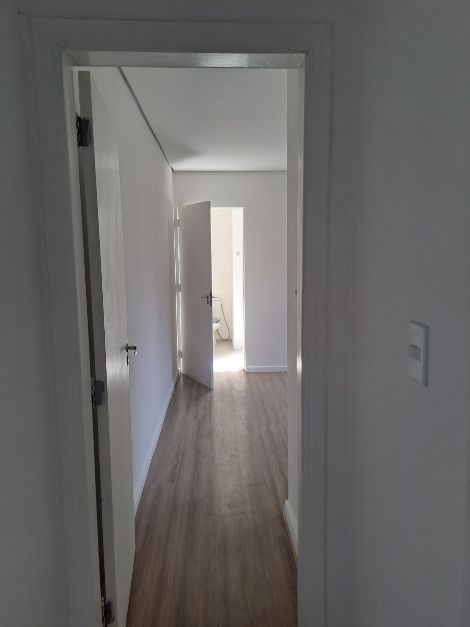 Casa, 3 quartos - Foto 66