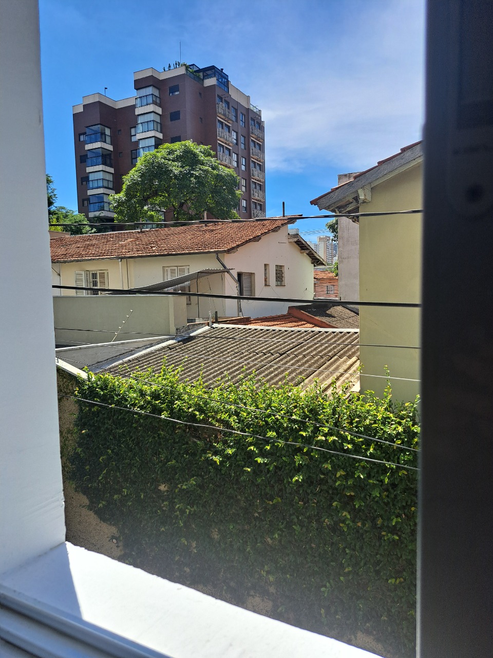 Casa, 3 quartos - Foto 67