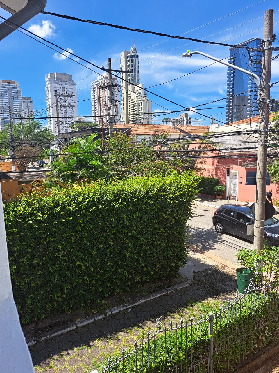 Casa, 3 quartos - Foto 68