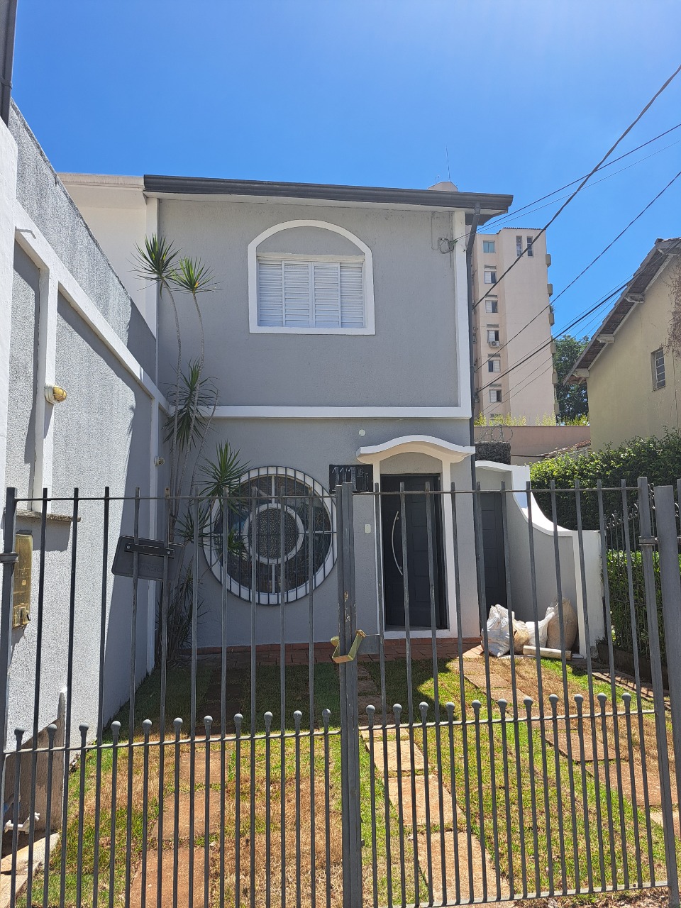 Casa, 3 quartos - Foto 69