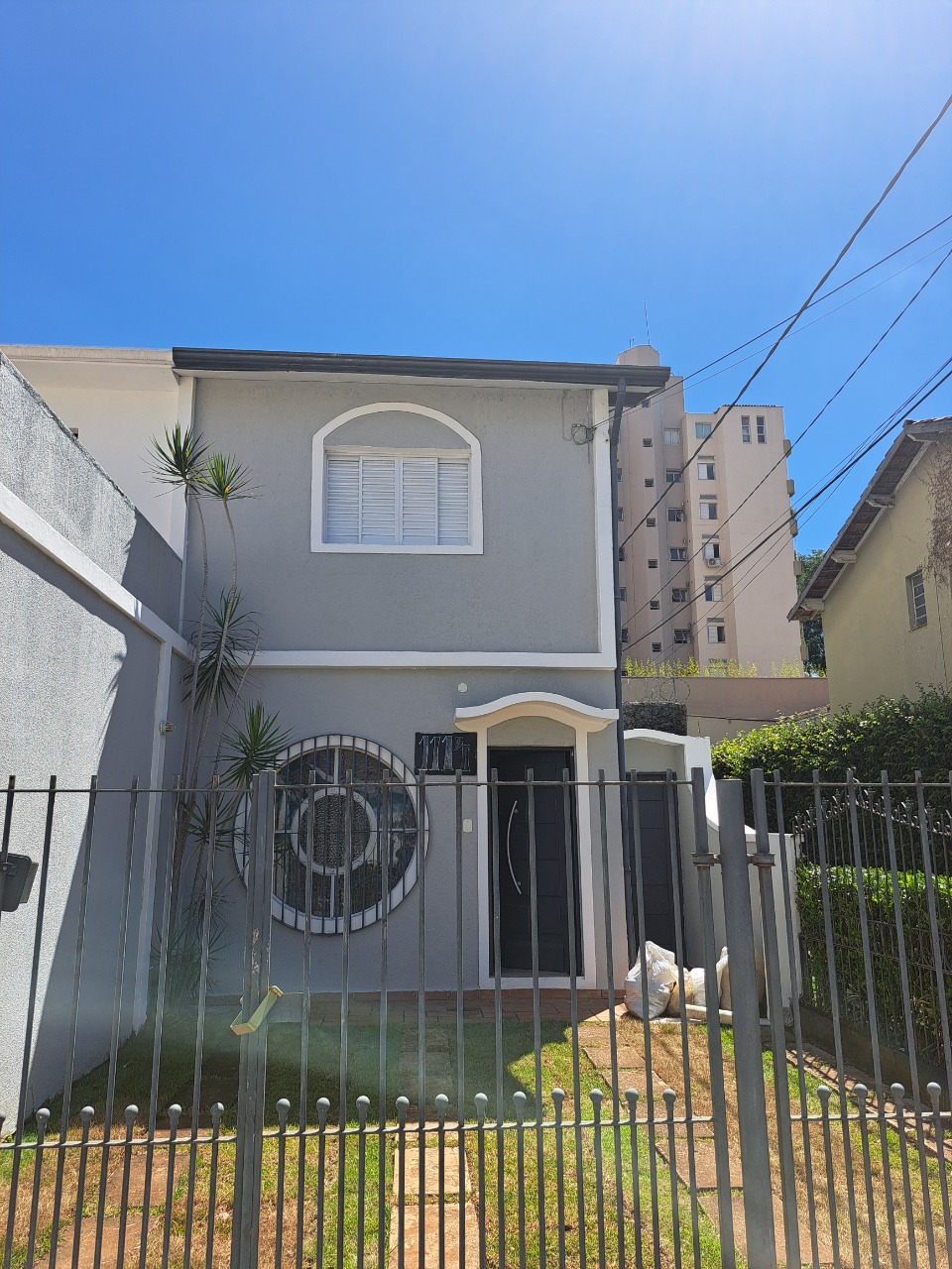 Casa, 3 quartos - Foto 70