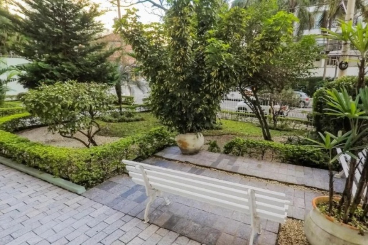 Apartamento, 3 quartos, 128 m² - Foto 6