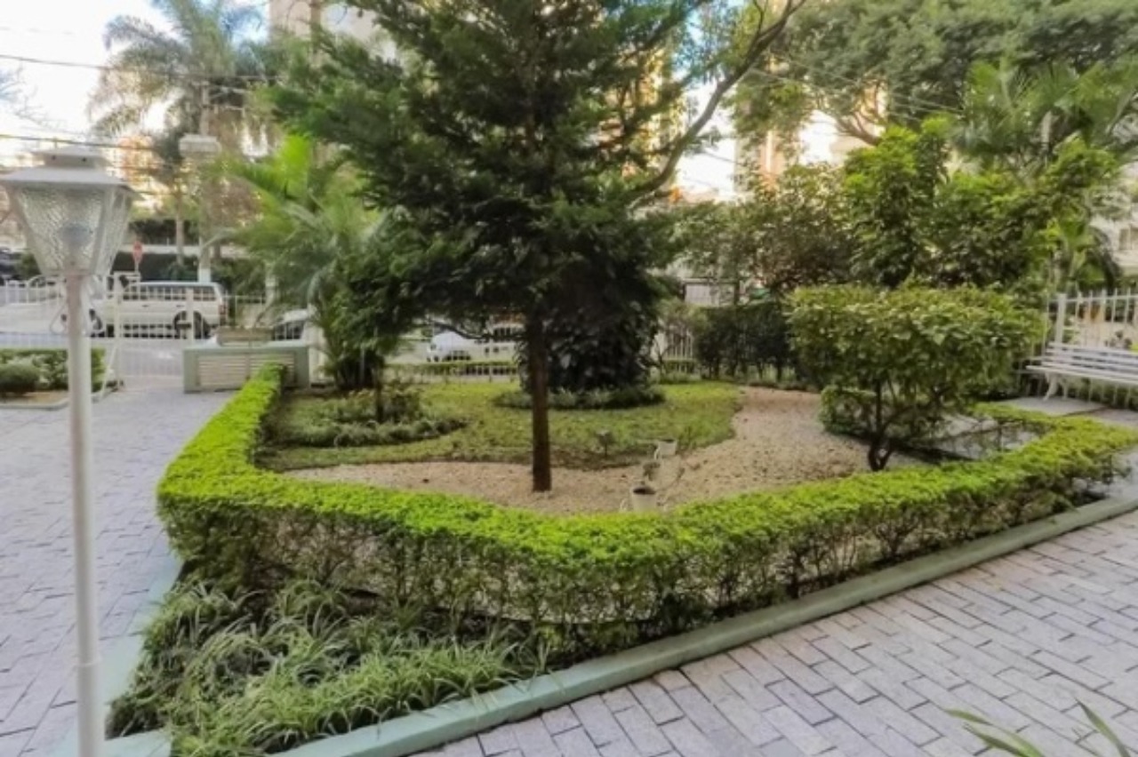Apartamento, 3 quartos, 128 m² - Foto 7