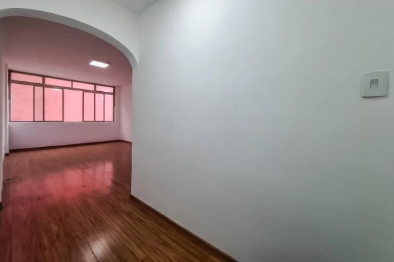 Apartamento, 3 quartos, 128 m² - Foto 12