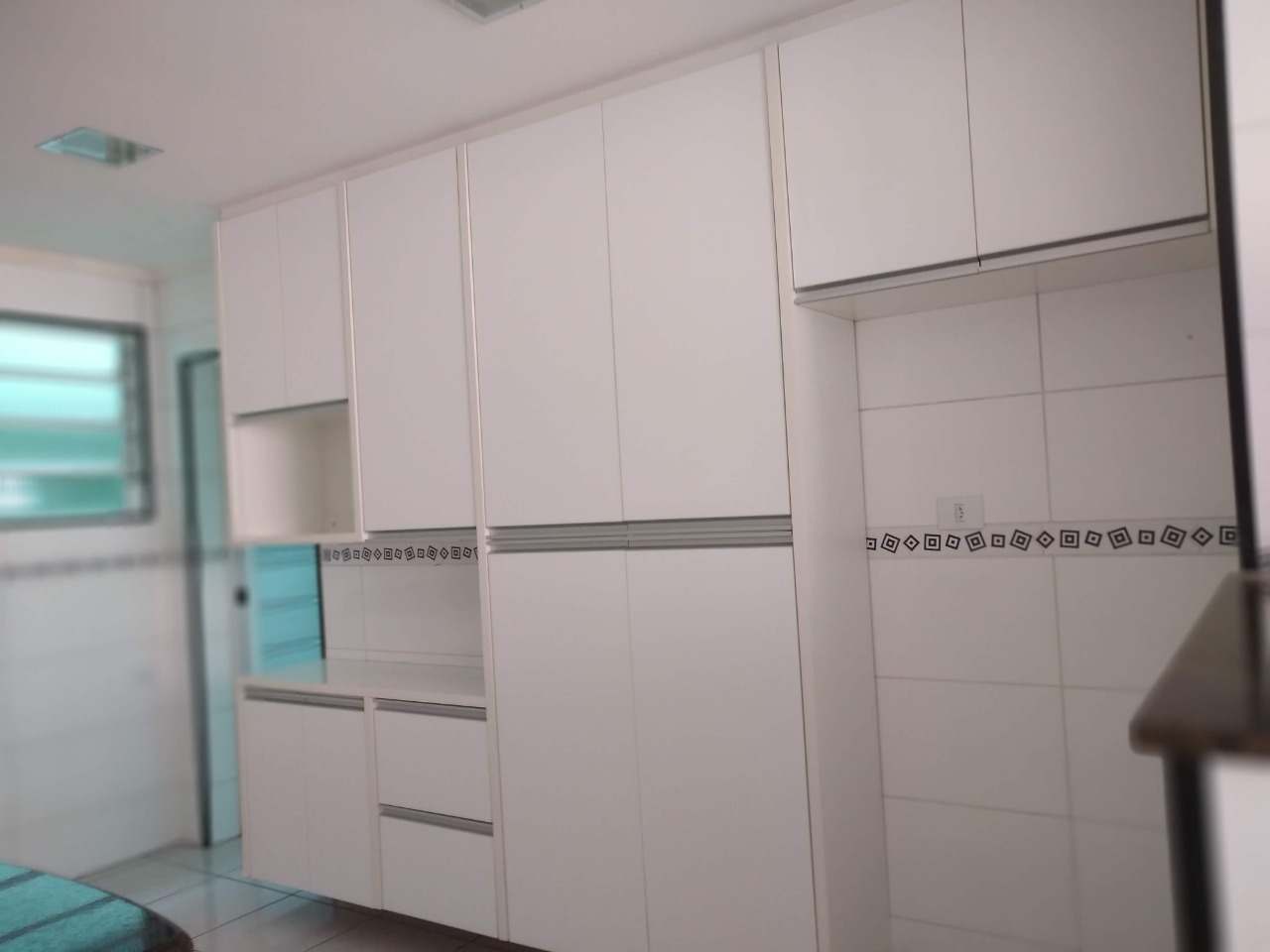 Apartamento, 3 quartos, 128 m² - Foto 13
