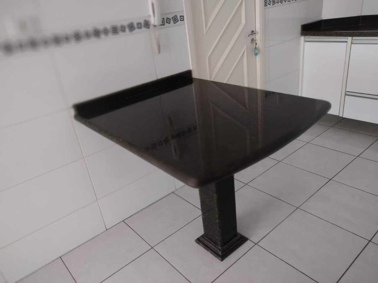 Apartamento, 3 quartos, 128 m² - Foto 14