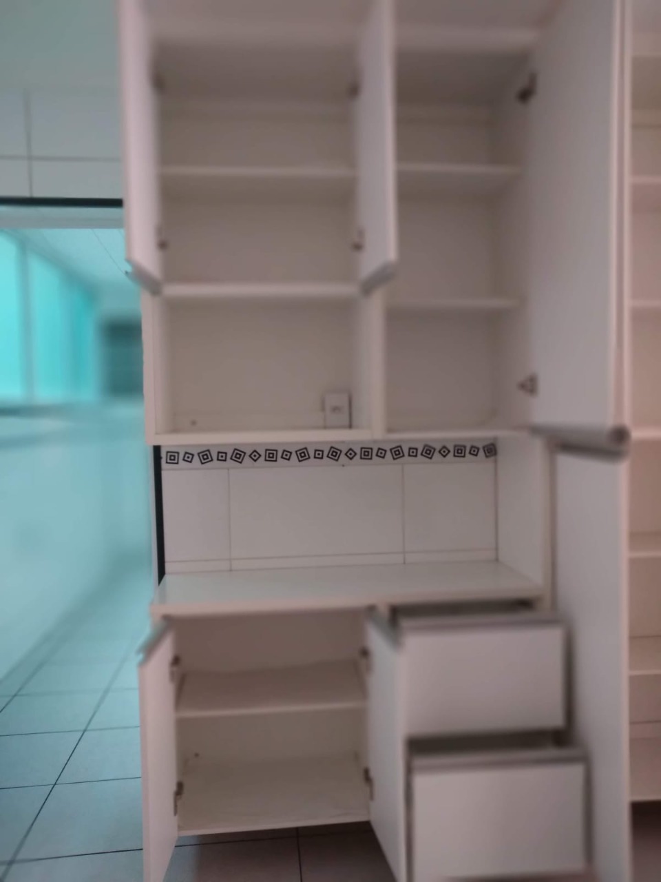 Apartamento, 3 quartos, 128 m² - Foto 15