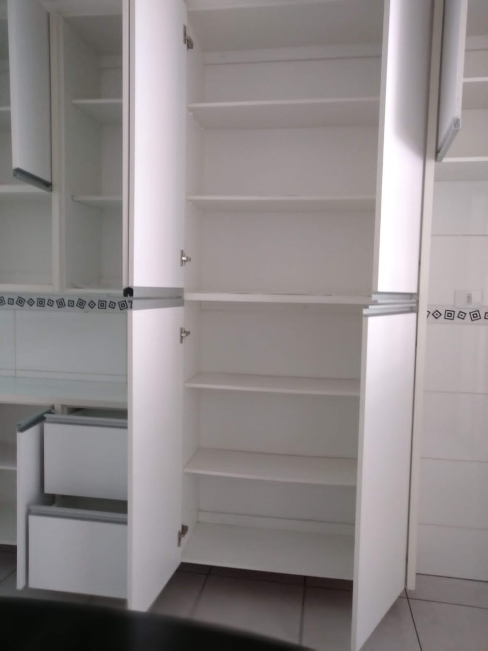 Apartamento, 3 quartos, 128 m² - Foto 16