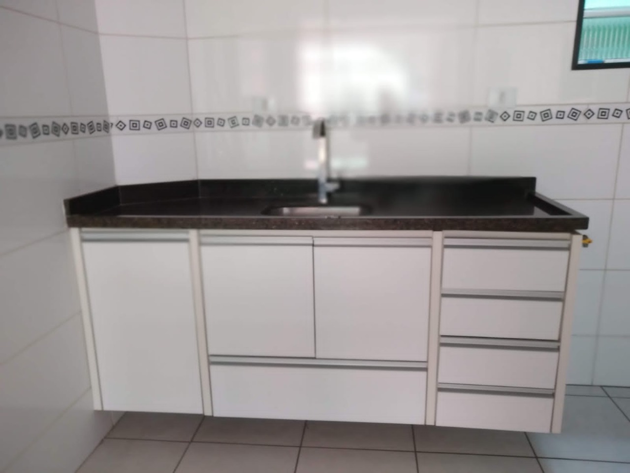Apartamento, 3 quartos, 128 m² - Foto 17