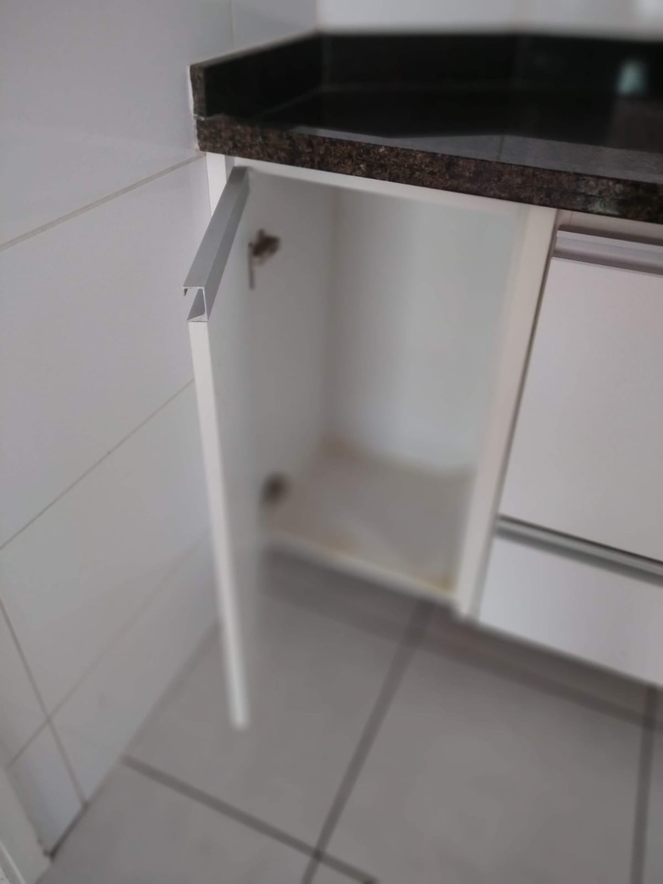Apartamento, 3 quartos, 128 m² - Foto 18